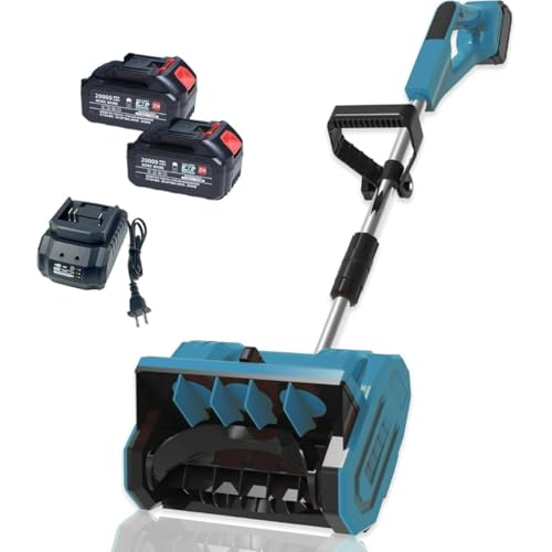 スノーショベル 電動 折りたたみ」の人気商品一覧 | 安い商品を通販